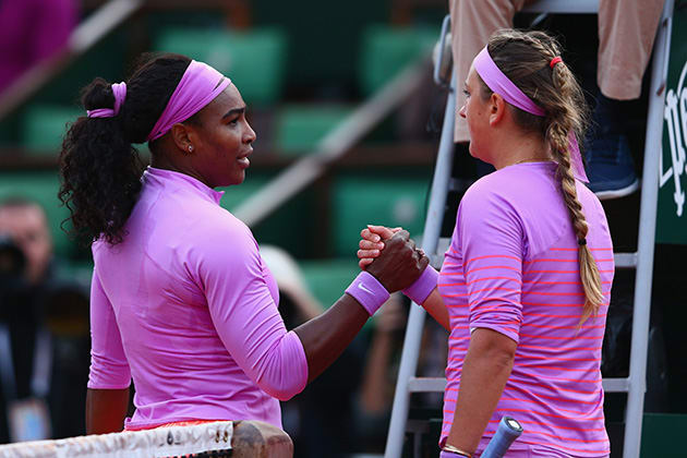 azarenka-serena-french-open-2015.jpg